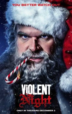 violent-night-movie-poster-6996